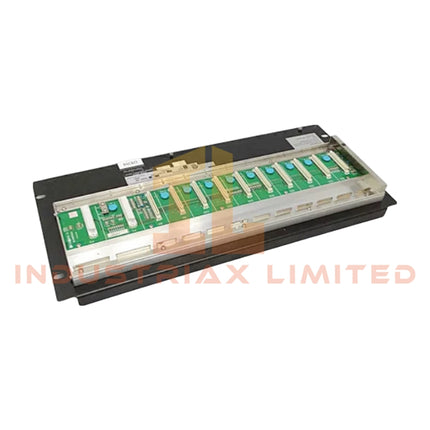 ESB Bus Node Unit Yokogawa  ANB10D-223 S2