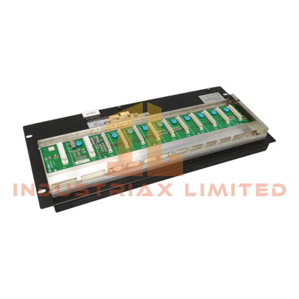 ANB10D-410/CU2N | ESB Bus Node Units | Yokogawa