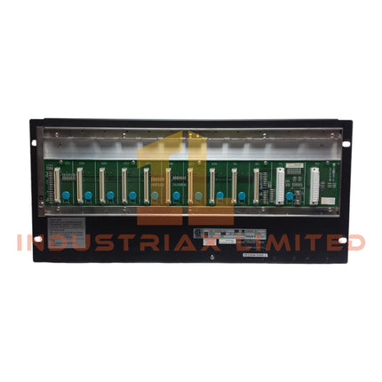 ANB10D-410/CU2N | ESB Bus Node Units | Yokogawa