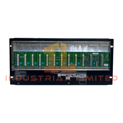 Yokogawa ANB10D-410/CU2N/NDEL S1 ESB Bus Node Unit