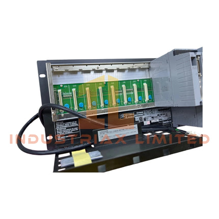 ESB Bus Node Units | ANB10D-410/CU2T | Yokogawa