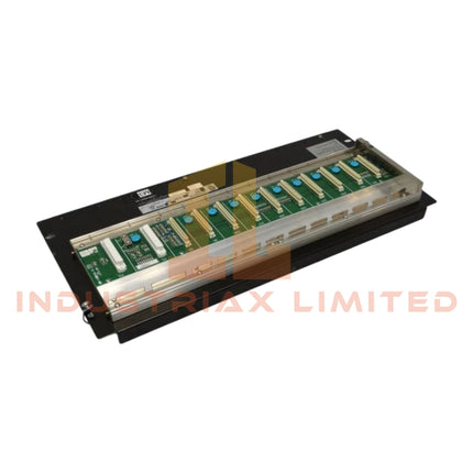 ESB Bus Node Unit Yokogawa ANB10D-410/NDEL