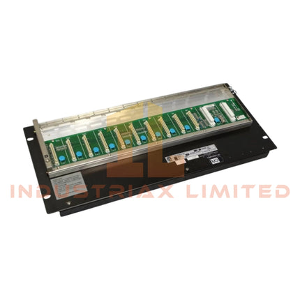 ESB Bus Node Unit Yokogawa ANB10D-410/NDEL