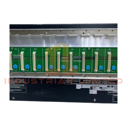 ANB10D-410/S2 | Yokogawa Node Interface Unit