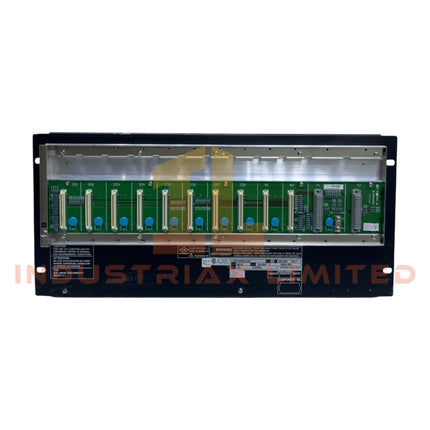 ANB10D-410/S2 | Yokogawa Node Interface Unit
