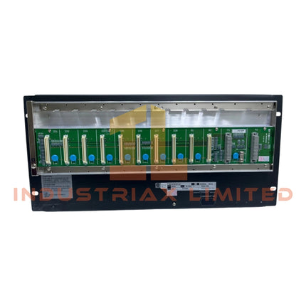 ANB10D-415/CU2N | Yokogawa | Node Unit for Dual-Redundant ESB Bus