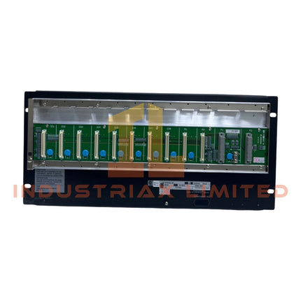 ANB10D-415/CU2N | Yokogawa | Node Unit for Dual-Redundant ESB Bus