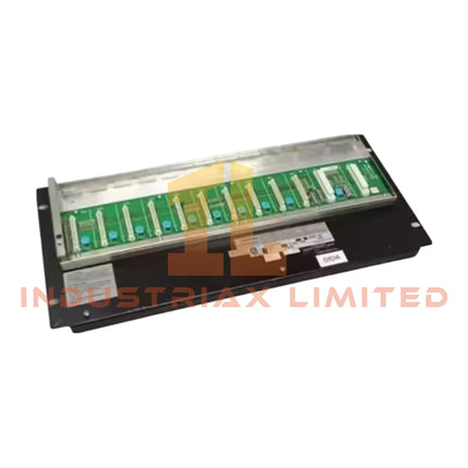 ESB Bus Node Unit | ANB10D-415/CU2T | Yokogawa