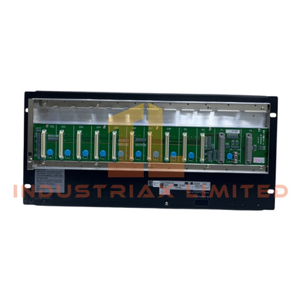 ESB Bus Node Unit | ANB10D-415/CU2T | Yokogawa