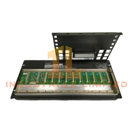 ANB10D-417/CU2N | ESB Bus Node Unit | Yokogawa