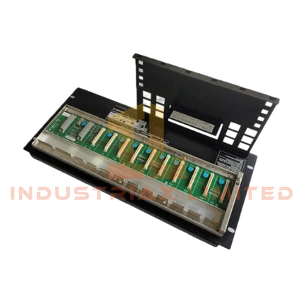 ANB10D-420/CU2N/NDEL | ESB Bus Node Unit Yokogawa