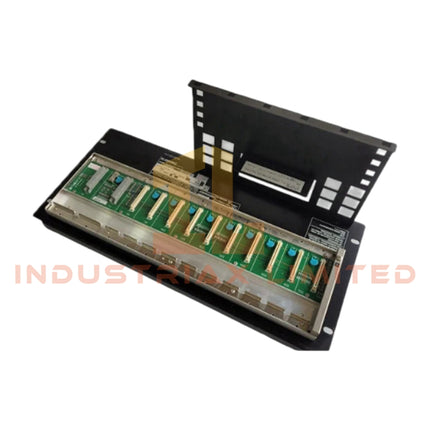 ANB10D-420/CU2N/NDEL | ESB Bus Node Unit Yokogawa