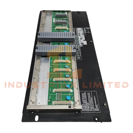Yokogawa ANB10D-420/CU2T/NDEL ESB Bus Node Unit
