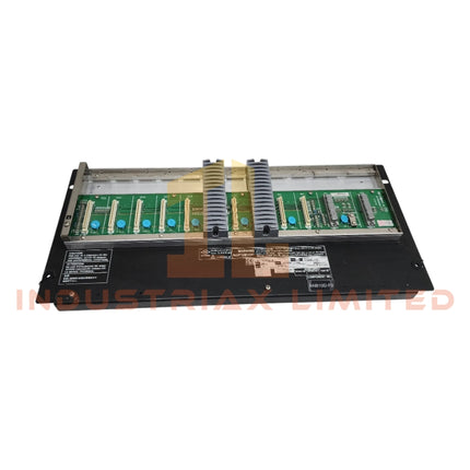 Yokogawa ANB10D-420/CU2T/NDEL ESB Bus Node Unit