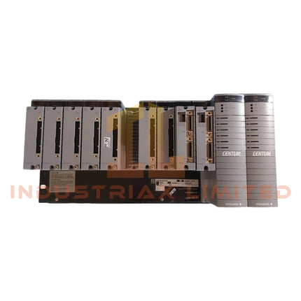 ANB10D-420 S2 | ESB Bus Node Unit Yokogawa