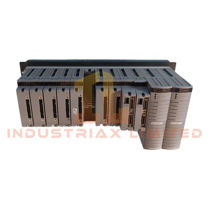 ANB10D-420 S2 | ESB Bus Node Unit Yokogawa