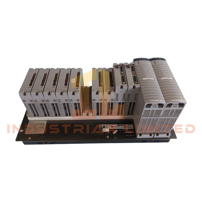 ANB10D-420 S2 | ESB Bus Node Unit Yokogawa