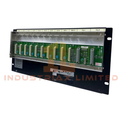 Yokogawa ANB10D-421 Node Unit