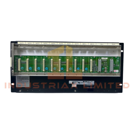 Yokogawa ANB10D-421 Node Unit
