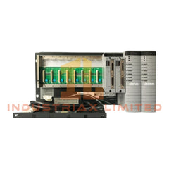 Collection image for: Yokogawa Electric