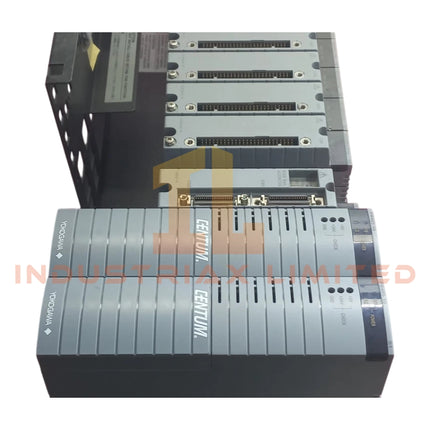 ANB10D-425/CU2N | ESB Bus Node Unit Yokogawa