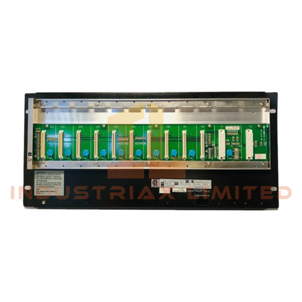 ANB10D-425/CU2T | ESB Bus Node Unit | Yokogawa