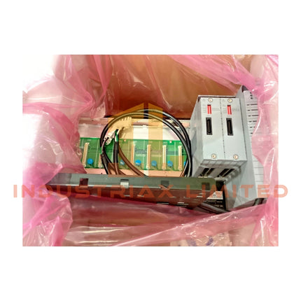 ANB10D-425/CU2T/NDEL | Yokogawa ESB Bus Node Unit