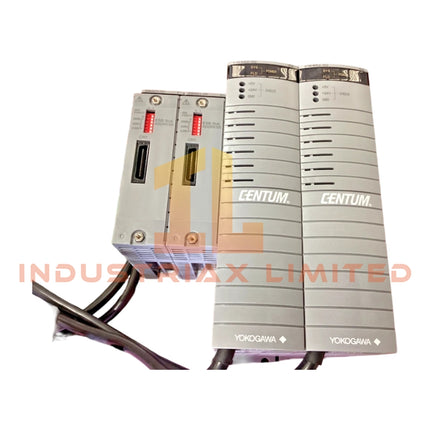 ANB10D-425/CU2T/NDEL | Yokogawa ESB Bus Node Unit