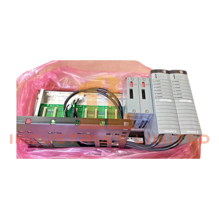 ANB10D-425/CU2T/NDEL | Yokogawa ESB Bus Node Unit