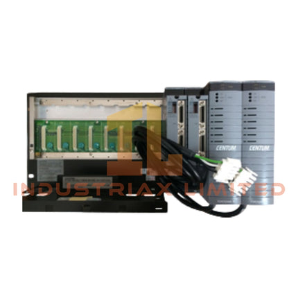 ANB10D-426/CU2N/NDEL | ESB Bus Node Unit | Yokogawa
