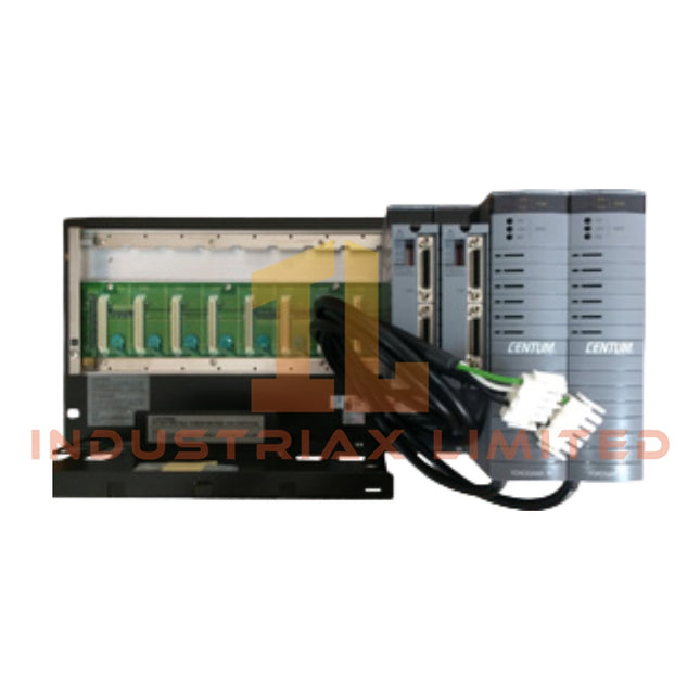 ANB10D-426/CU2N/NDEL | ESB Bus Node Unit | Yokogawa