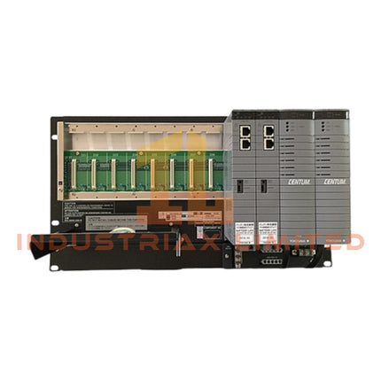 ANB10D-426/CU2N/NDEL | ESB Bus Node Unit | Yokogawa