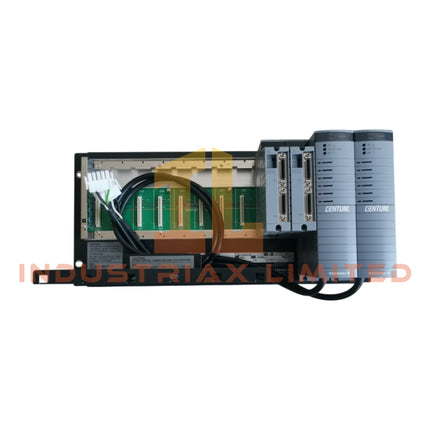 ANB10D-426/CU2N/NDEL | ESB Bus Node Unit | Yokogawa