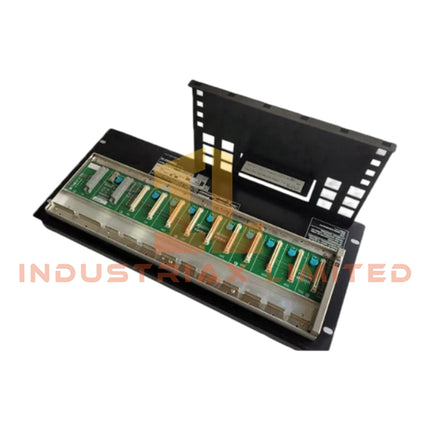 ANB10D-420/CU2N/NDEL | Yokogawa | ESB Bus Node Unit