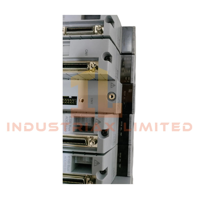 ANB10D-445/CU2N/NDEL Yokogawa ESB Bus Node Unit