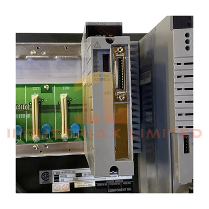 ESB Bus Node Unit Yokogawa  ANB10S
