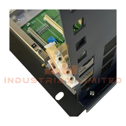 ESB Bus Node Unit Yokogawa  ANB10S