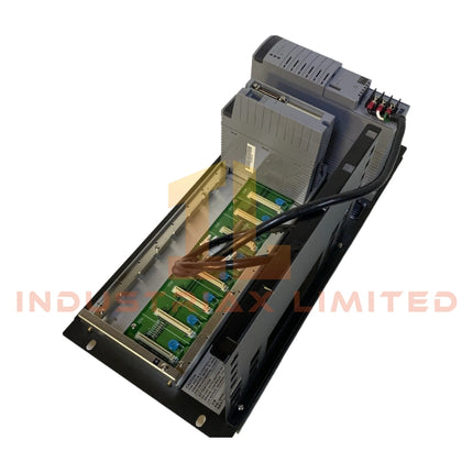 ESB Bus Node Unit Yokogawa  ANB10S