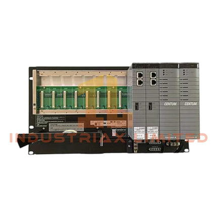 ESB Bus Node Unit | Yokogawa ANB11D-225/BU2A