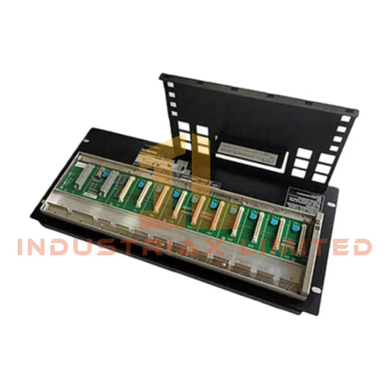 ANB11D-225/BU2B | Yokogawa | Dual-Redundant ESB Bus Optical Repeater