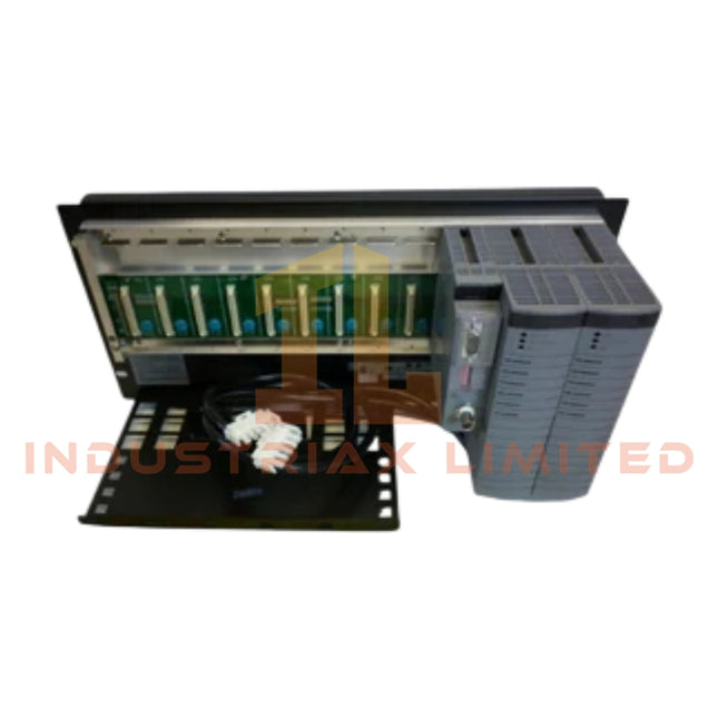 ANR10D-420/ATDOC/NDEL | وحدات نقاط توصيل حافلة ER | يوكوجاوا