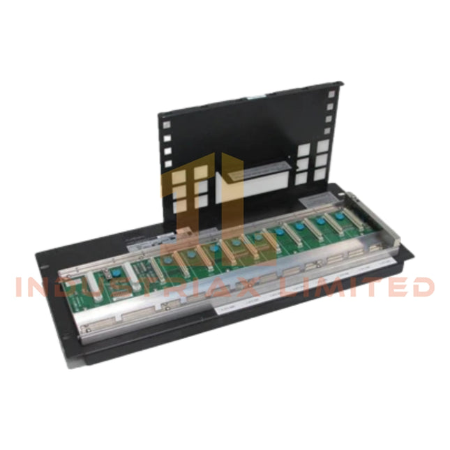 ANR10D-420/ATDOC/NDEL | وحدات نقاط توصيل حافلة ER | يوكوجاوا
