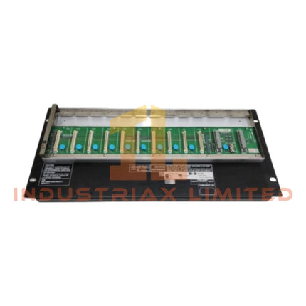 ANR11D-420 S1 Node Interface Unit | Yokogawa