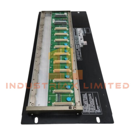 ANR11D-420 S1 Node Interface Unit | Yokogawa