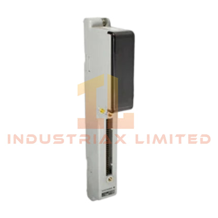 ANT401-50/CU1T | Yokogawa | Optical ESB Bus Repeater Master Module