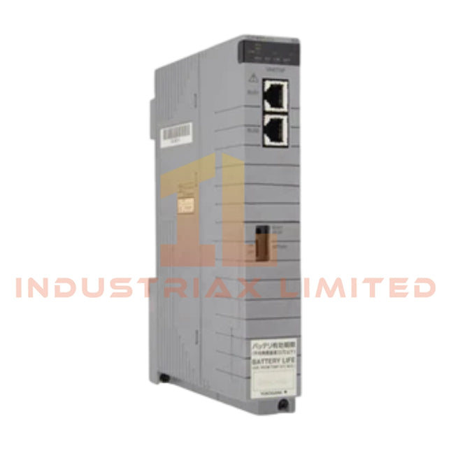 ANT401-50/CU1T | Yokogawa | Optical ESB Bus Repeater Master Module