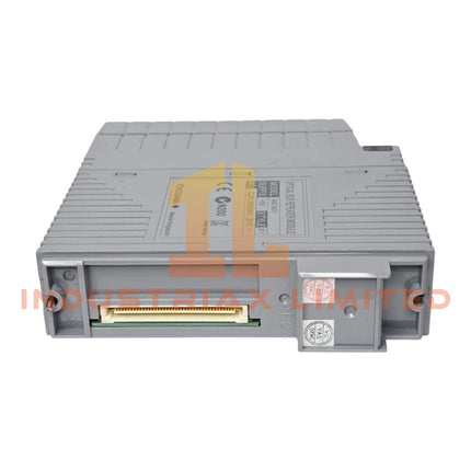 Yokogawa ANT401-50/S1 Optical Attenuator Module