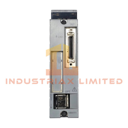 Yokogawa ANT401-50/S1 Optical Attenuator Module