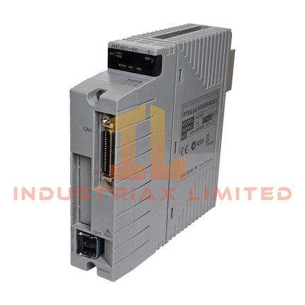 Yokogawa ANT401-50/S1 Optical Attenuator Module