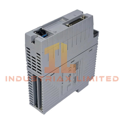 Yokogawa ANT502-50 Optical ESB Bus Repeater Slave Module